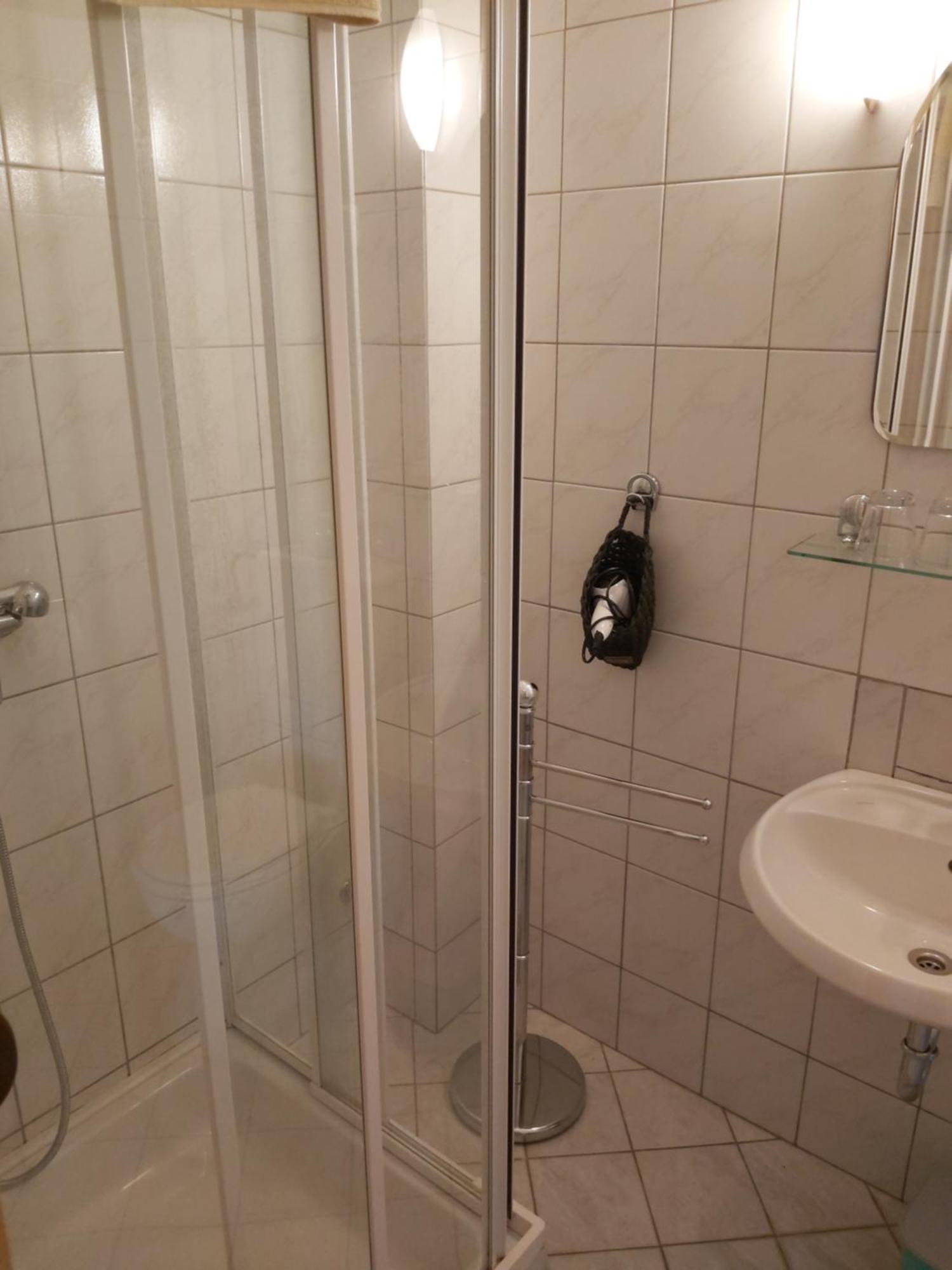 Rooms Zagon Postojna Bagian luar foto